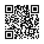 84BB-0317-B QRCode