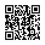 84BB-0318-A QRCode