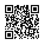 84BB-0323-F QRCode