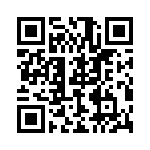 84BB-0331-F QRCode