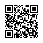 84BB-0332-A QRCode