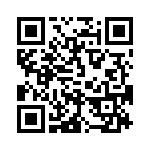 84BB-0335-E QRCode