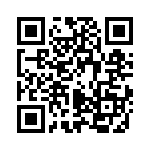 84BB-0336-B QRCode