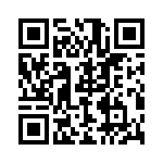 84BB-0338-F QRCode