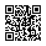 84BB-0340-A QRCode