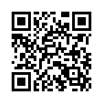 84BB-0343-B QRCode