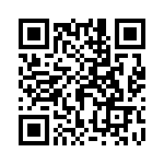 84BB-0352-A QRCode