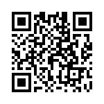 84BB-0358-F QRCode