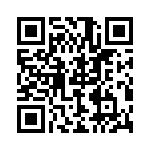 84BB-0359-B QRCode