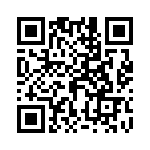 84BB-0361-B QRCode