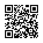 84BB-0375-A QRCode