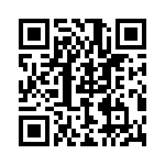 84BB-0376-B QRCode