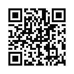 84BB-0403-A QRCode