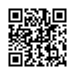 84BB-1018-A QRCode