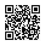 84BB-1021-A QRCode