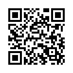 84BB-1023-A QRCode