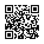 84BB-1024-A QRCode