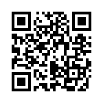 84BB-1034-E QRCode