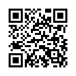 84BB-1131-A QRCode