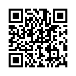 84BB-1427-B QRCode