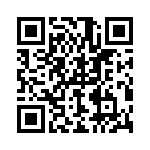 84BB-1455-A QRCode