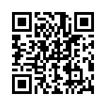 84BB-1464-A QRCode