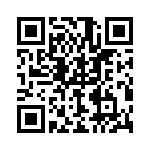 84BB-1465-A QRCode