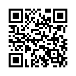 84BB-1534-A QRCode