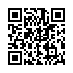 84BB-1541-A QRCode