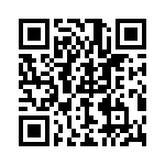 84BB-1556-A QRCode