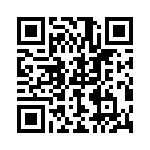 84BB-1559-A QRCode