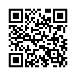 84BB-1576-A QRCode