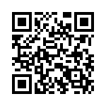 84BB-1586-A QRCode