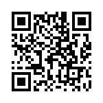 84BB-1587-A QRCode