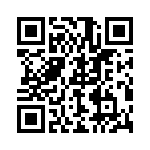 84BB-1595-A QRCode