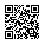 84BB-1598-A QRCode