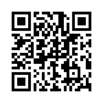 84BB-1604-A QRCode