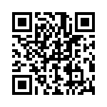 84BB-1606-A QRCode