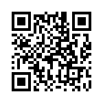 84BB-1609-A QRCode