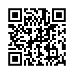 84BB-1611-A QRCode