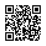 84BB-1634-A QRCode