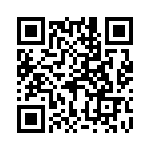 84BB-1638-A QRCode