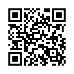 84BB-1641-A QRCode