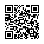 84BB-1645-A QRCode