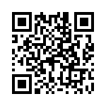 84BB-1648-D QRCode