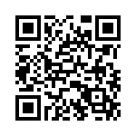 84BB-1651-E QRCode