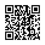 84BB-1702-0407 QRCode