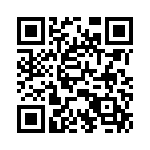 84BB-1703-0407 QRCode