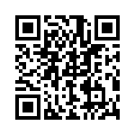 84BB-1704-A QRCode