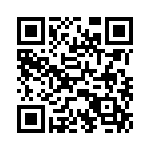 84BB-1706-A QRCode